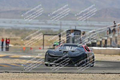 media/Mar-30-2025-Pro Autosports (Sun) [[34ff8f16e0]]/2-Blue-White Group/Main Race/